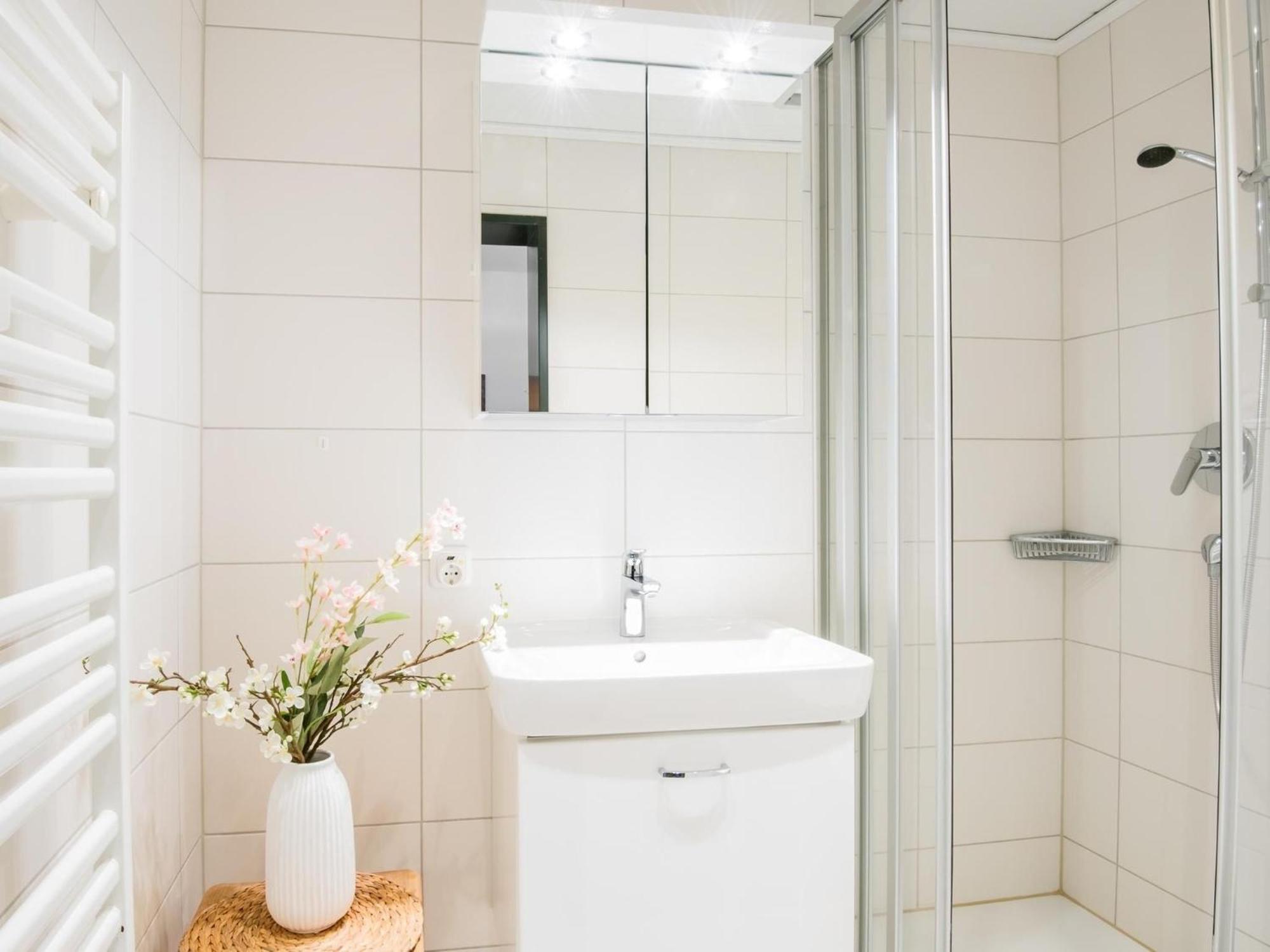 Haus Meeresblick Wohnung 24 Kellenhusen Exteriér fotografie