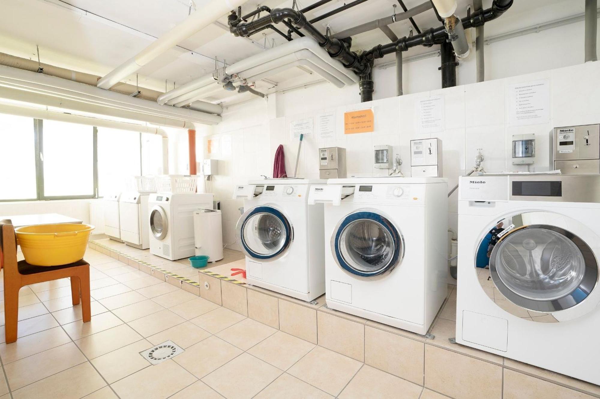 Haus Meeresblick Wohnung 24 Kellenhusen Exteriér fotografie